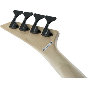 Электрогитара JACKSON JS1X CB-M Minion M FB - SN WHT