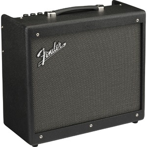 Гитарный комбо Fender MUSTANG GTX50 230V EU