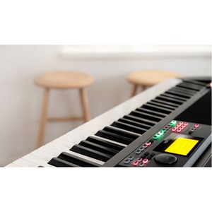 Пианино цифровое KORG XE20SP