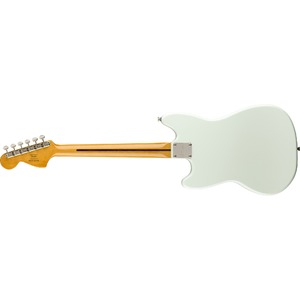 Электрогитара Fender SQUIER SQ CV 60s MUSTANG LRL SNB