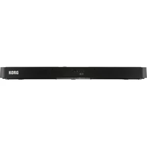 Пианино цифровое KORG XE20