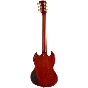 Электрогитара Epiphone SG Standard 61 Vintage Cherry