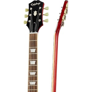 Электрогитара Epiphone SG Standard 61 Vintage Cherry