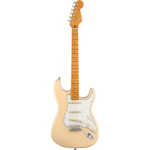Электрогитара Fender American Custom Strat MPL