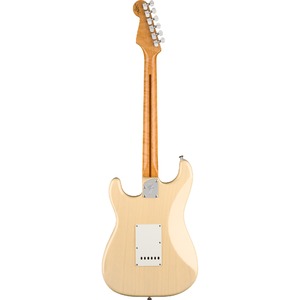 Электрогитара Fender American Custom Strat MPL