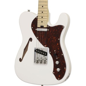 Электрогитара ARIA 615-TL TTWH