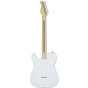 Электрогитара ARIA 615-TL TTWH