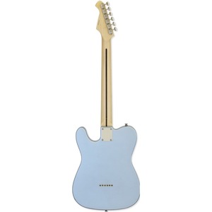 Электрогитара ARIA 615-TL MIB