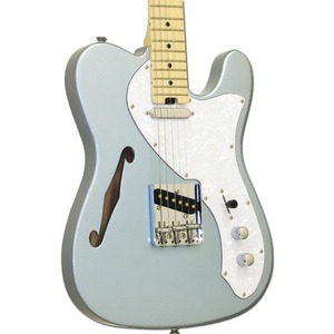 Электрогитара ARIA 615-TL MIB