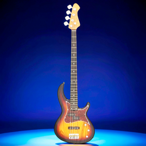 Бас-гитара ARIA 313-MK2 OPSB