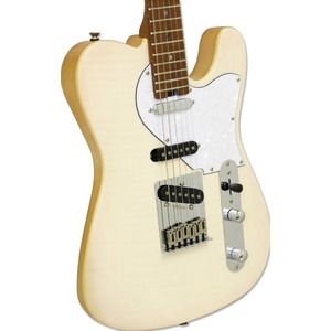 Электрогитара ARIA 615-MK2 MBWH