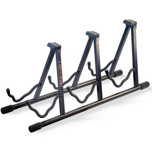 Стойка для 3-х гитар ATHLETIC GIT-43U