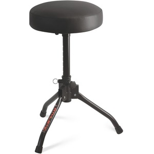 Стул для барабанщика ATHLETIC ST-2