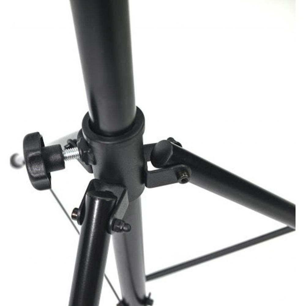 Пюпитр ATHLETIC NP-5AL