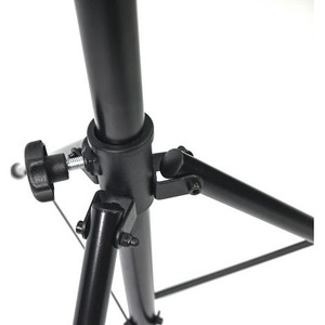 Пюпитр ATHLETIC NP-5AL