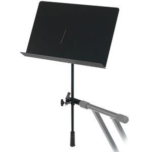 Пюпитр ATHLETIC KB-D4