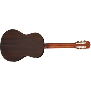 Классическая гитара ARIA A-30S N