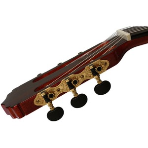 Классическая гитара ARIA A-30S N