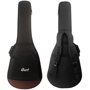 Электроакустическая гитара Cort Gold-OC6-NAT