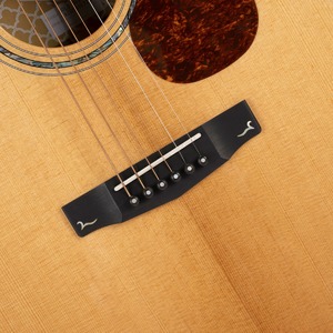 Электроакустическая гитара Cort Gold-OC8-NAT