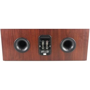 Центральный канал B&W HTM71 S2 Rosenut