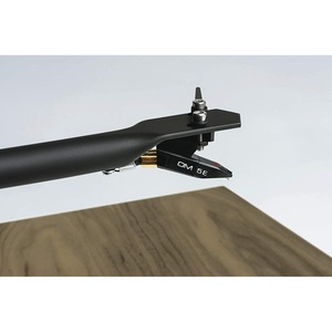 Проигрыватель винила Pro-Ject T1 Walnut