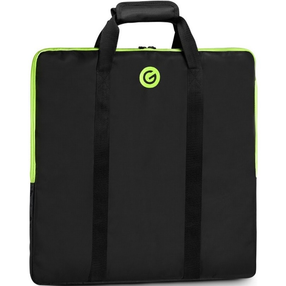 Кейс/сумка для стойки Gravity BG WBLS 331