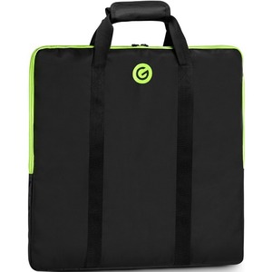 Кейс/сумка для стойки Gravity BG WBLS 331