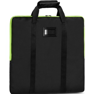 Кейс/сумка для стойки Gravity BG WBLS 331