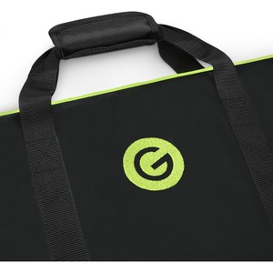 Кейс/сумка для стойки Gravity BG WBLS 331