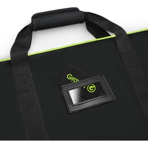 Кейс/сумка для стойки Gravity BG WBLS 331