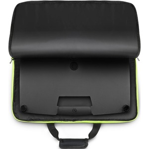 Кейс/сумка для стойки Gravity BG WBLS 331