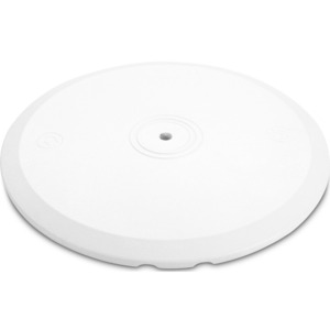 Микрофонная стойка напольная Gravity WB 123 W