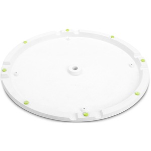 Микрофонная стойка напольная Gravity WB 123 W