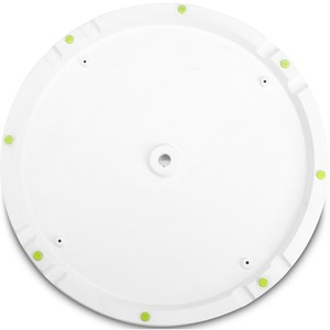 Микрофонная стойка напольная Gravity WB 123 W