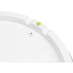 Микрофонная стойка напольная Gravity WB 123 W