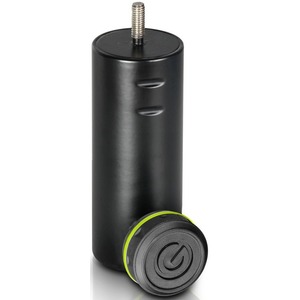 Аксессуар для концертного оборудования Gravity GSF36M6M