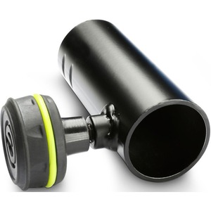 Аксессуар для концертного оборудования Gravity GSF36M6M