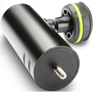 Аксессуар для концертного оборудования Gravity GSF36M6M