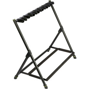 Стойка/держатель для гитары Gravity GGSMG07