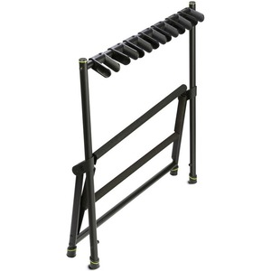 Стойка/держатель для гитары Gravity GGSMG07