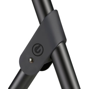 Стойка/держатель для гитары Gravity GGSMG07