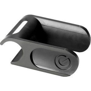 Стойка/держатель для гитары Gravity GGSMG07