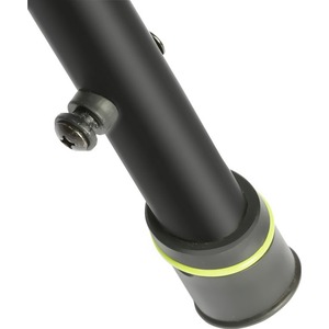 Стойка/держатель для гитары Gravity GGSMG07