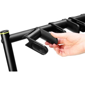 Стойка/держатель для гитары Gravity GGSMG07