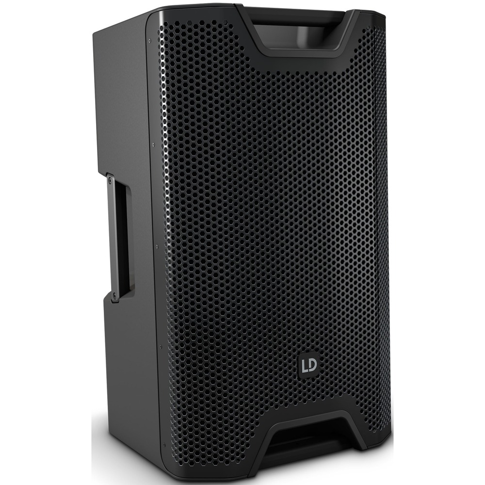 Активная акустика с блютус LD Systems ICOA 12 A BT