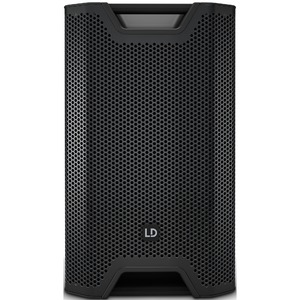 Активная акустика с блютус LD Systems ICOA 12 A BT