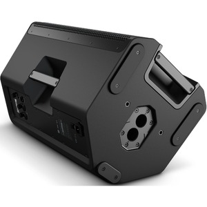 Активная акустика с блютус LD Systems ICOA 12 A BT