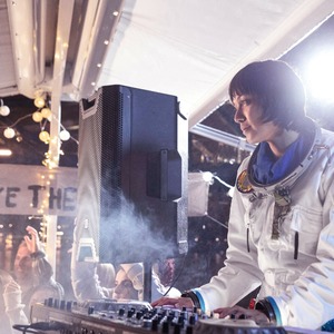 Активная акустика с блютус LD Systems ICOA 12 A BT