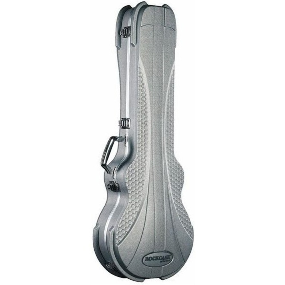 Чехол для электрогитары Rockcase ABS 10504 SCT